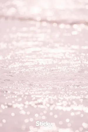 Sticky 프레임 — yunseul